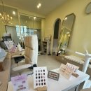 법원북로 | 사직네일 로아미네일 동래사직점 12월 이달의 아트 받고 온 솔직 후기