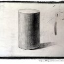 천안백석초등학교 이미지