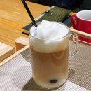 하심당 | 성신여대 길음역 근처 주차 핸드드립 카페 하심당 직접 마셔보고 느낀 솔직한 평점