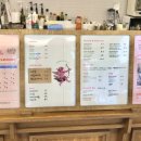 럽덥파이 이미지