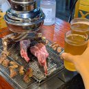 불패양꼬치