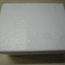 팔팔목장2 이미지