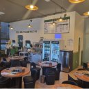 김포곱창 이미지