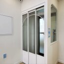 더한피아노음악교습소
