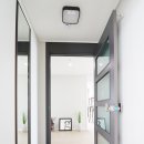 윤성병원 이미지