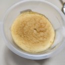 씨유 남양우림필유점 | 민생지원금으로 CU 간식 털기! 남양 지원금 사용 가능 편의점