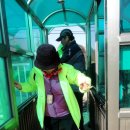 백운한우농장 이미지