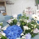 은성인테리어 이미지