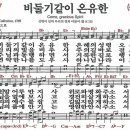 187 이미지