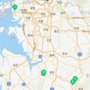 뚜레쥬르 오창한라점 이미지