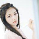 돈크라이 이미지