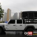 주식회사 블랙스톰 이미지