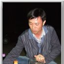 옥영농장 이미지