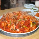 구슬고개동태찜 이미지