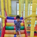 꿈자람랜드 이미지