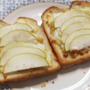 땡 마 트 이미지