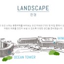 코드오션 티스토리