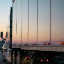 제이엘그린환경 이미지