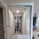 비봉로 | 비봉중문 시공 천산스카이빌 설치 화성시 효행구 비봉면