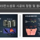 제주난방박사