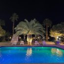 제주도 게스트하우스 파티 빅썸 이미지