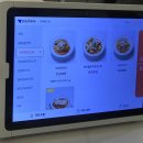 파머파스타 | 시흥맛집 파머파스타 주차 내돈내산후기