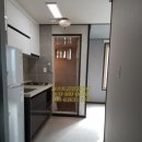 송담디자인
