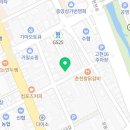 CU 거제고현레고점 네이버블로그