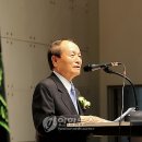 오*명 연합뉴스