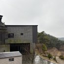 온양온천역 하부공간 | 충남 천안 아산 감성숙소 느느루 C동 후 숲캉스 독채 펜션 내돈내산