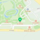 온니(only)샌드