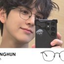 달콤 안경원 이미지