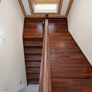 아스트로71 이미지