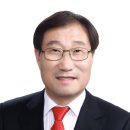 사남의원 프레시안