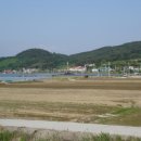 정천농장 이미지