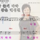 무섬연가 이미지