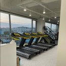 김관장네 헬스장 이미지