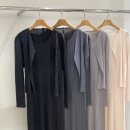 사블레 셋업 SET 이미지