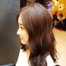 오키드헤어 이미지