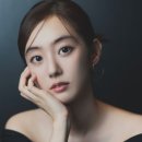 ㈜이스트필름 이미지