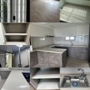 국산로(연초면) 이미지