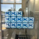 예천식당 | [예천] 순대국밥 찐맛집 박달식당 후기!! 할인 꿀팁 정보 ♥ 용궁순대 | 순대국밥 맛집