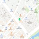 피자마루 남원점 이미지