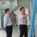 진천군청소년수련관 이미지