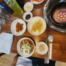 태백한우골실비식당