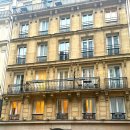 오페라약국 | 프랑스/파리 여행🇫🇷 l 호텔 엘리제 오페라(Hotel Elysees Opera)감성호텔 추천