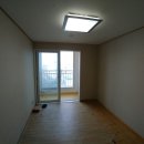 메디오스 이미지