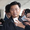 최윤수
