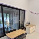 경주 오로라 키즈풀빌라 이미지