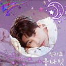 쏘시구이 Daum카페